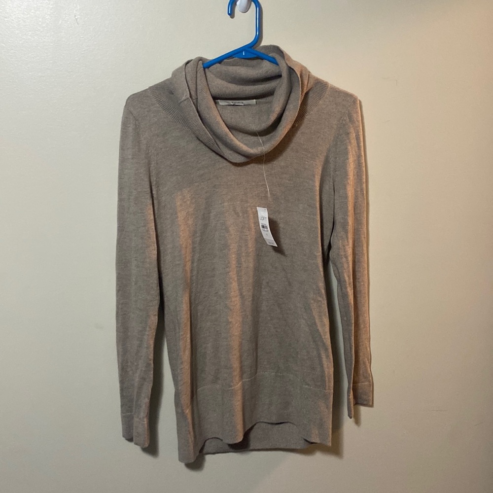 NWT! Loft sweater